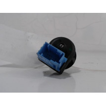 COMMANDE RETROVISSEUR EXTERIEUR ELECTRIQUE PEUGEOT 1007