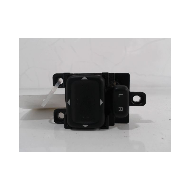 COMMANDE RETROVISSEUR EXTERIEUR ELECTRIQUE MAZDA MX5 2001-