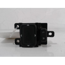 COMMANDE RETROVISSEUR EXTERIEUR ELECTRIQUE MAZDA MX5 2001-