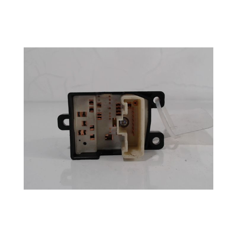 COMMANDE RETROVISSEUR EXTERIEUR ELECTRIQUE MAZDA MX5 2001-