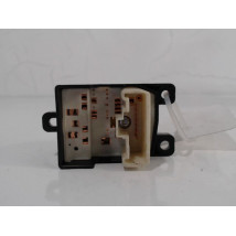 COMMANDE RETROVISSEUR EXTERIEUR ELECTRIQUE MAZDA MX5 2001-