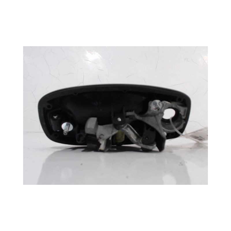 POIGNEE EXTERIEURE PORTE AVANT GAUCHE FIAT FIORINO