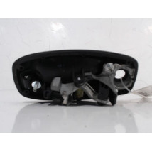 POIGNEE EXTERIEURE PORTE AVANT GAUCHE FIAT FIORINO