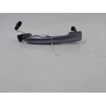 POIGNEE EXTERIEURE PORTE AVANT DROIT RENAULT LAGUNA III 2007-