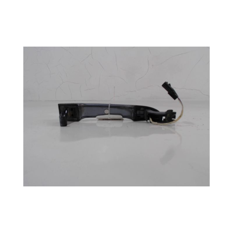POIGNEE EXTERIEURE PORTE AVANT DROIT RENAULT LAGUNA III 2007-