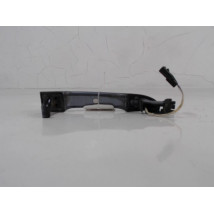 POIGNEE EXTERIEURE PORTE AVANT DROIT RENAULT LAGUNA III 2007-