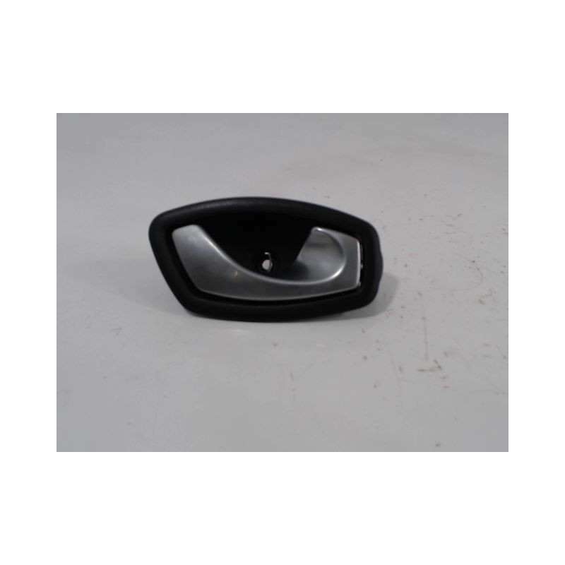 POIGNEE INTERIEURE PORTE AVANT DROIT RENAULT LAGUNA III 2007-