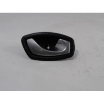 POIGNEE INTERIEURE PORTE AVANT DROIT RENAULT LAGUNA III 2007-