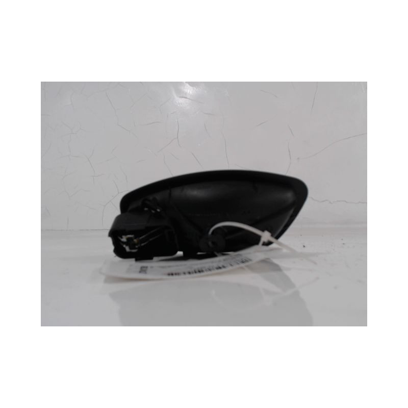 POIGNEE INTERIEURE PORTE AVANT DROIT RENAULT LAGUNA III 2007-