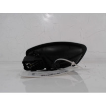 POIGNEE INTERIEURE PORTE AVANT DROIT RENAULT LAGUNA III 2007-