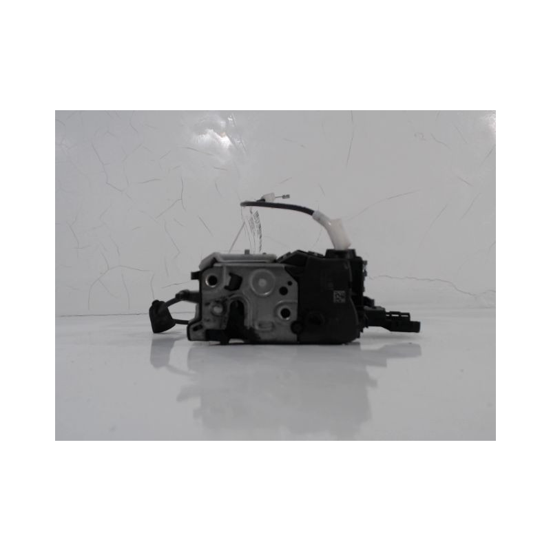SYSTEME CONDAMNATION ARRIERE DROIT PEUGEOT 308 2007-