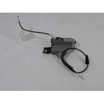 SYSTEME CONDAMNATION ARRIERE DROIT PEUGEOT 308 2007-