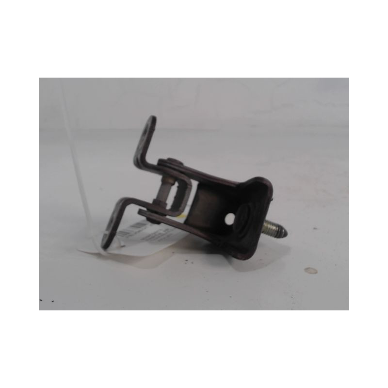 CHARNIERE GAUCHE HAYON PEUGEOT 208