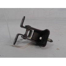 CHARNIERE GAUCHE HAYON PEUGEOT 208