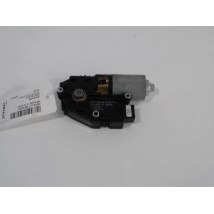MOTEUR TOIT OUVRANT RENAULT MEGANE III 2008-