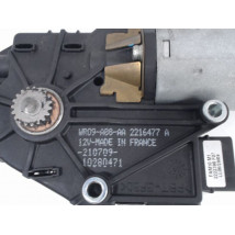 MOTEUR TOIT OUVRANT RENAULT MEGANE III 2008-
