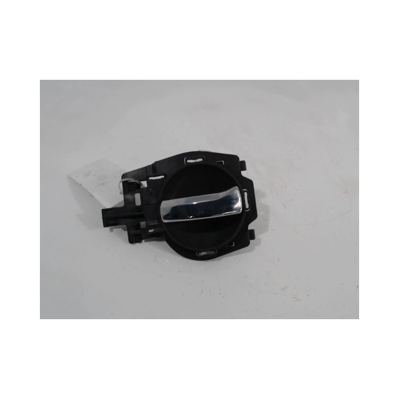 POIGNEE INTERIEURE PORTE ARRIERE GAUCHE CITROEN C3 2005-
