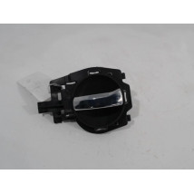 POIGNEE INTERIEURE PORTE ARRIERE GAUCHE CITROEN C3 2005-