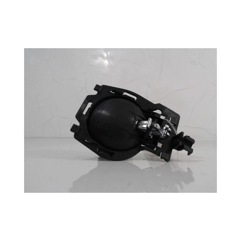 POIGNEE INTERIEURE PORTE ARRIERE GAUCHE CITROEN C3 2005-