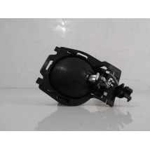 POIGNEE INTERIEURE PORTE ARRIERE GAUCHE CITROEN C3 2005-