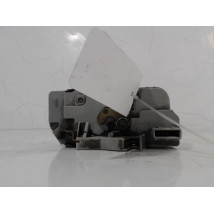 SYSTEME CONDAMNATION ARRIERE DROIT PEUGEOT 206 5P