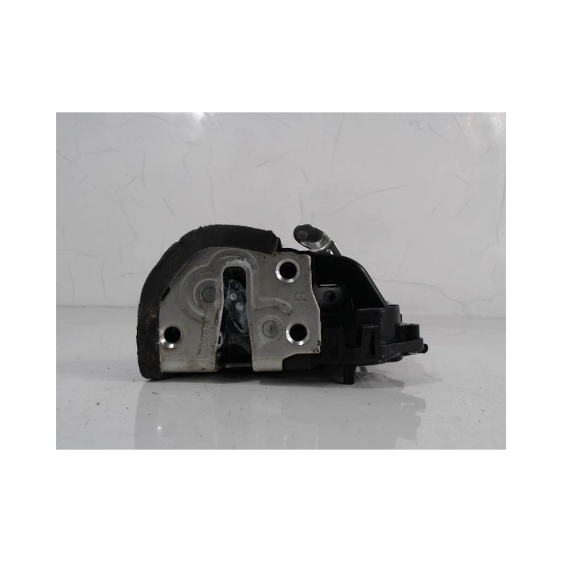 SYSTEME CONDAMNATION ARRIERE DROIT TOYOTA YARIS 2003-