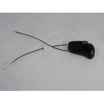 SYSTEME CONDAMNATION ARRIERE DROIT TOYOTA YARIS 2003-