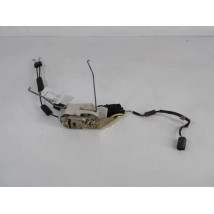 SYSTEME CONDAMNATION AVANT DROIT MAZDA MX5 2001-