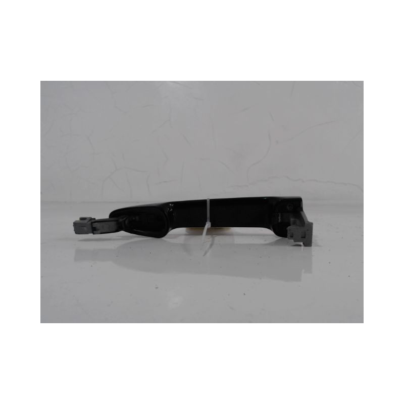 POIGNEE EXTERIEURE PORTE AVANT DROIT MAZDA MAZDA 2