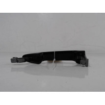 POIGNEE EXTERIEURE PORTE AVANT DROIT MAZDA MAZDA 2