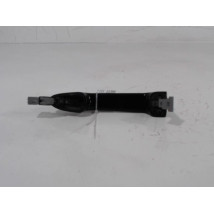 POIGNEE EXTERIEURE PORTE ARRIERE DROIT MAZDA MAZDA 2