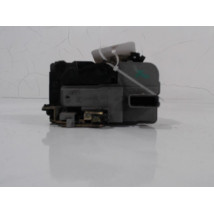 SYSTEME CONDAMNATION AVANT DROIT PEUGEOT 206 3P
