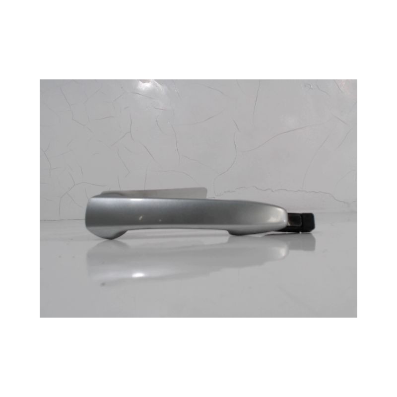 POIGNEE EXTERIEURE PORTE ARRIERE GAUCHE MAZDA MAZDA 6 5P