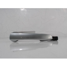 POIGNEE EXTERIEURE PORTE ARRIERE GAUCHE MAZDA MAZDA 6 5P