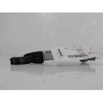 POIGNEE EXTERIEURE PORTE ARRIERE GAUCHE MAZDA MAZDA 6 5P
