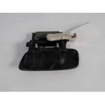 POIGNEE EXTERIEURE PORTE ARRIERE GAUCHE OPEL ZAFIRA