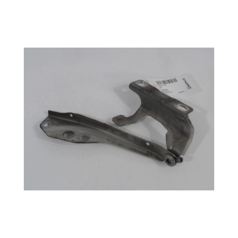 COMPAS GAUCHE CAPOT VOLVO C30