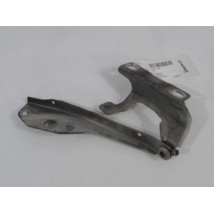 COMPAS GAUCHE CAPOT VOLVO C30