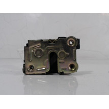 SYSTEME CONDAMNATION ARRIERE DROIT RENAULT CLIO I PH.1 -94