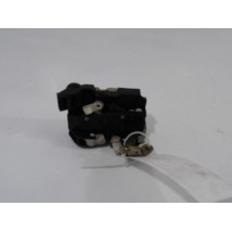 SYSTEME CONDAMNATION ARRIERE DROIT RENAULT CLIO I PH.1 -94