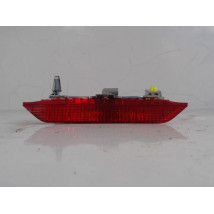 FEUX STOP SUPPLEMENTAIRE TOYOTA YARIS -2003
