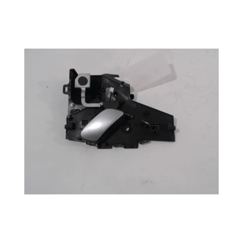 POIGNEE INTERIEURE PORTE ARRIERE GAUCHE CITROEN C5 2001-2004