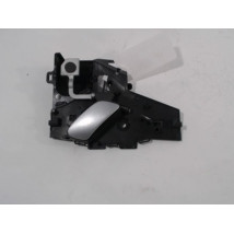 POIGNEE INTERIEURE PORTE ARRIERE GAUCHE CITROEN C5 2001-2004