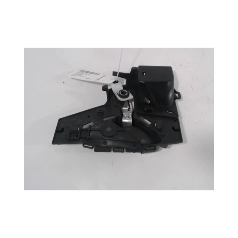 POIGNEE INTERIEURE PORTE ARRIERE GAUCHE CITROEN C5 2001-2004