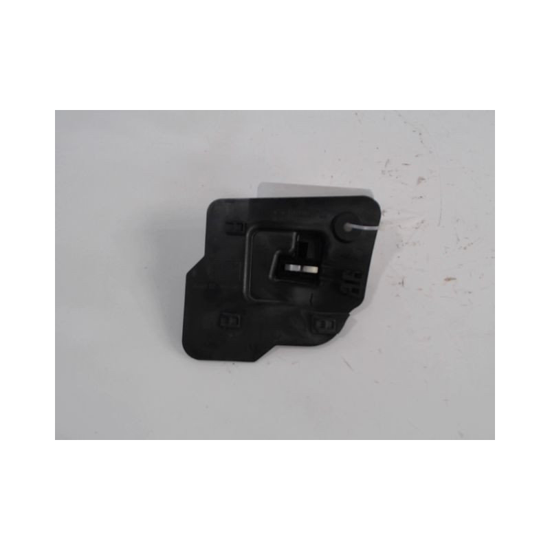 POIGNEE INTERIEURE PORTE AVANT GAUCHE OPEL MERIVA 2003-2005