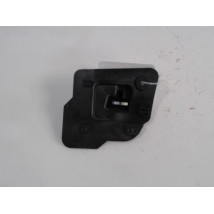 POIGNEE INTERIEURE PORTE AVANT GAUCHE OPEL MERIVA 2003-2005