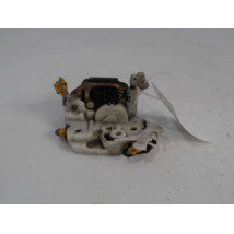 SYSTEME CONDAMNATION AVANT GAUCHE NISSAN MICRA 92-96