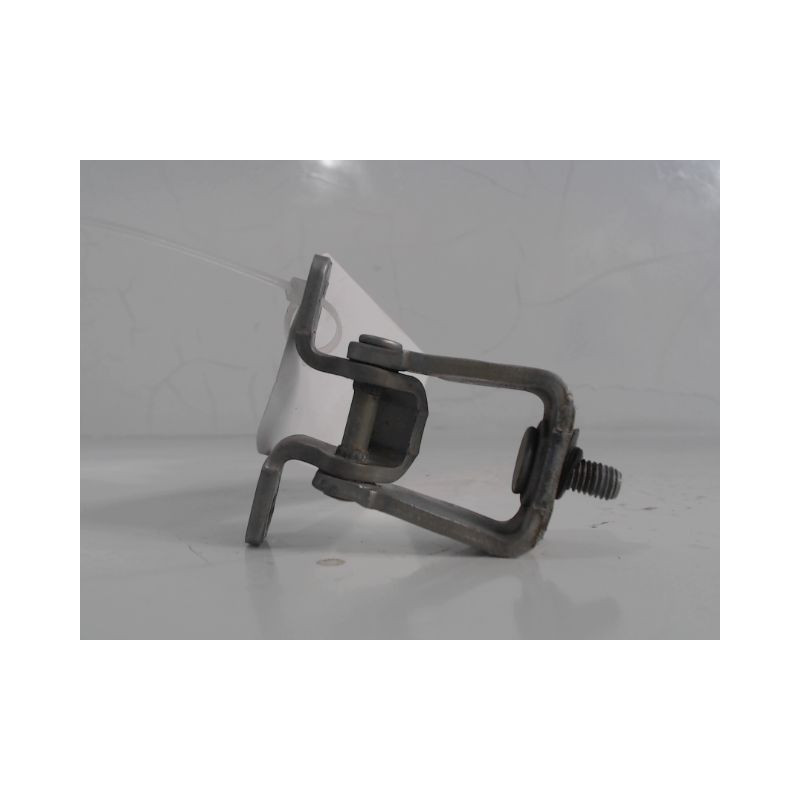 CHARNIERE DROIT HAYON VOLKSWAGEN POLO 2009-