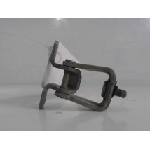 CHARNIERE DROIT HAYON VOLKSWAGEN POLO 2009-