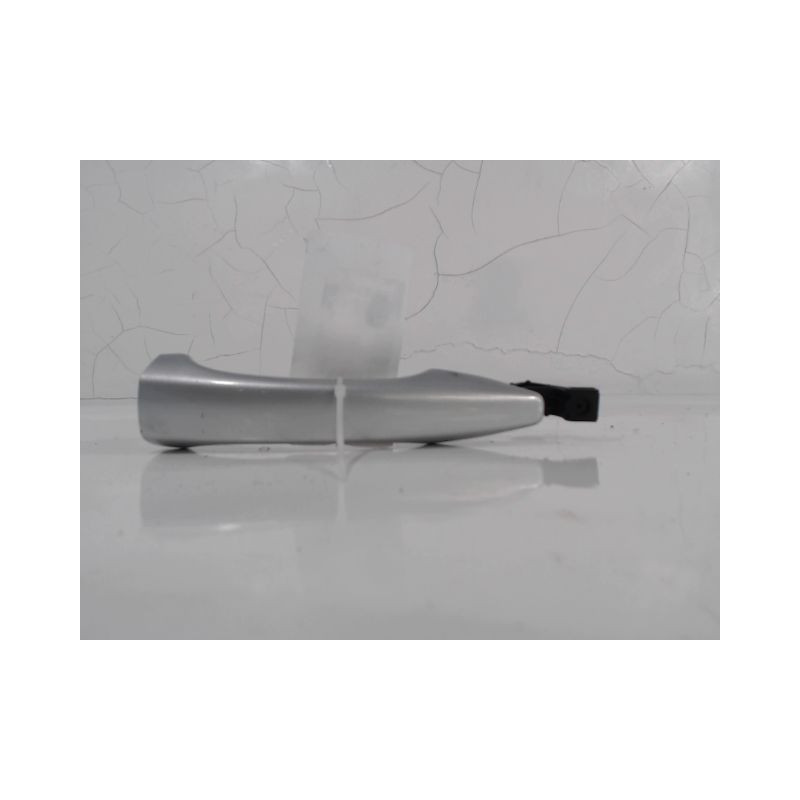 POIGNEE EXTERIEURE PORTE AVANT DROIT CITROEN C4 2010-